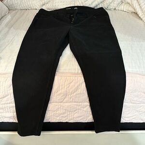 Old navy skinny jeans